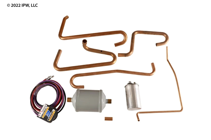 3528f05e-1d7e-4166-a698-f7ac71194c28_small main product photo