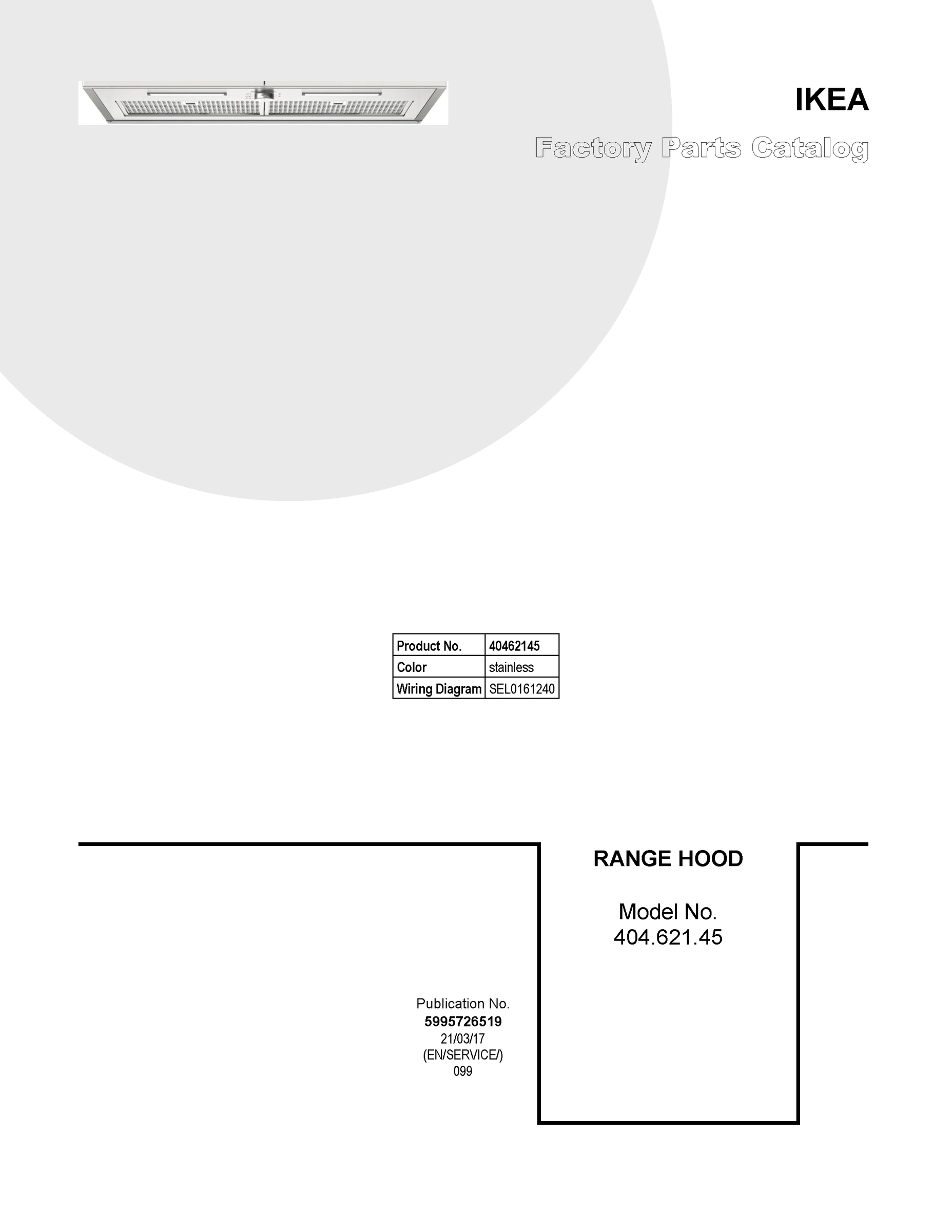 01 - COVER SHEET