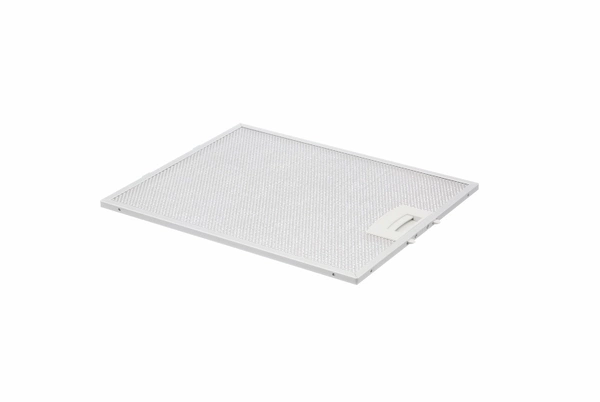 00353110 Bosch Oven Metal Mesh Grease Filter - Image 3