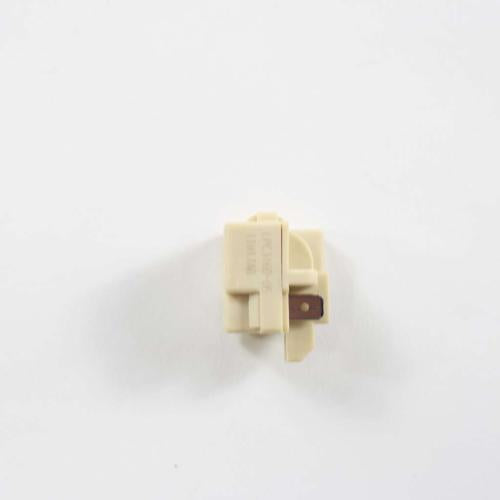 DA35-00103B