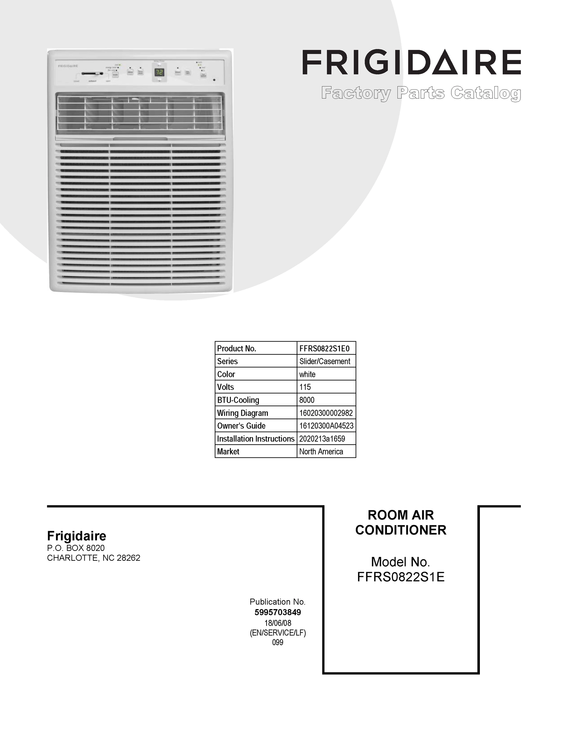 01 - COVER SHEET