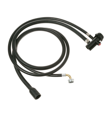 WD24X10042