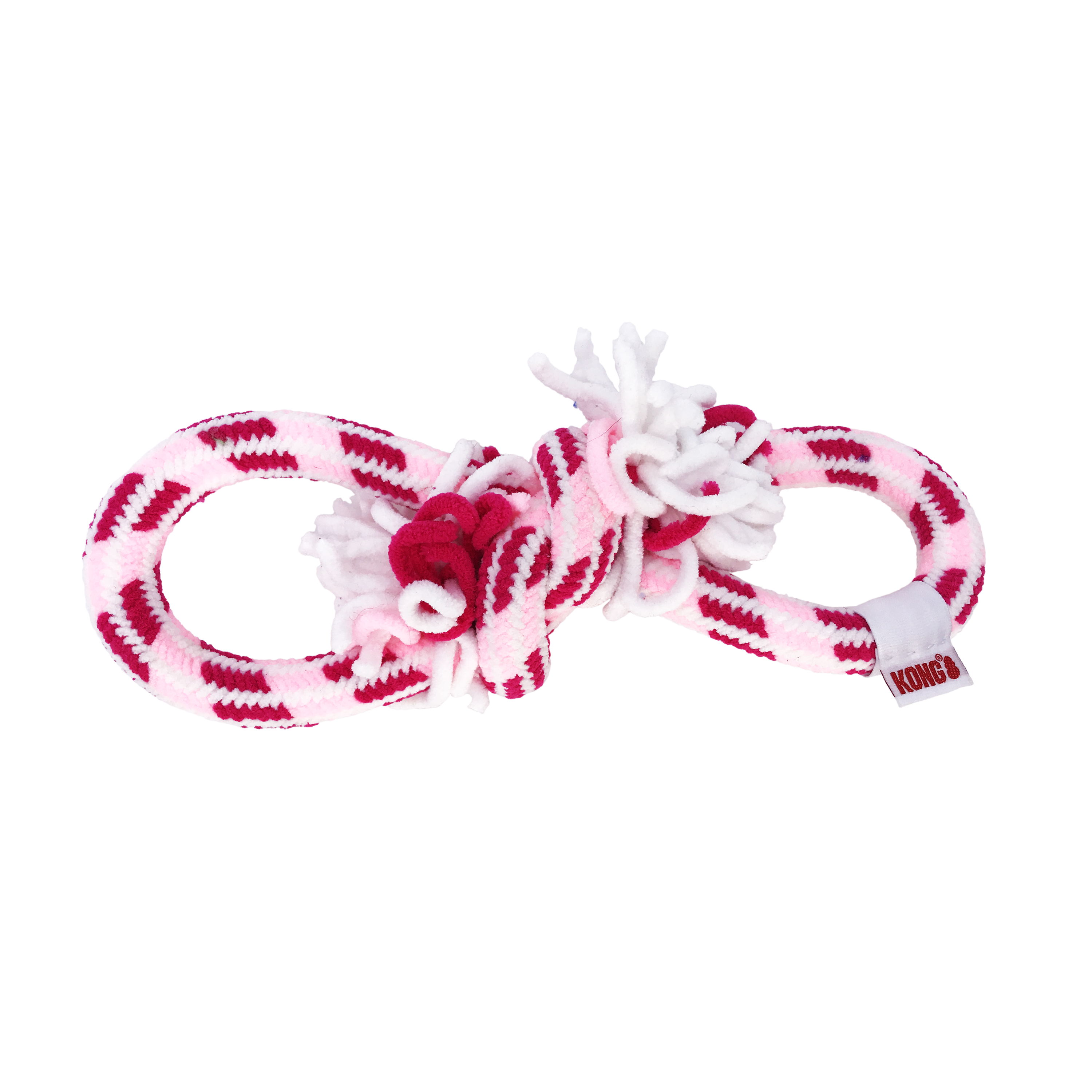 Immagine del prodotto Rope Tug Puppy Assorted offpack