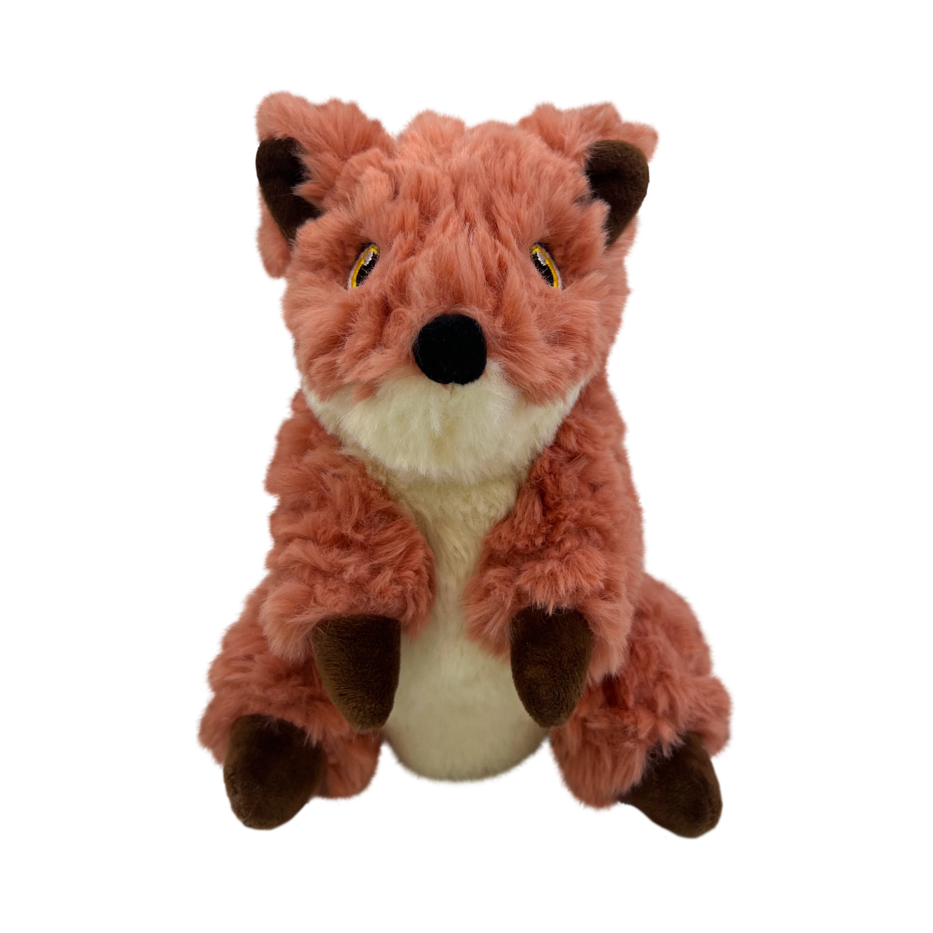 Comfort Tykes Fox lifestyle product image