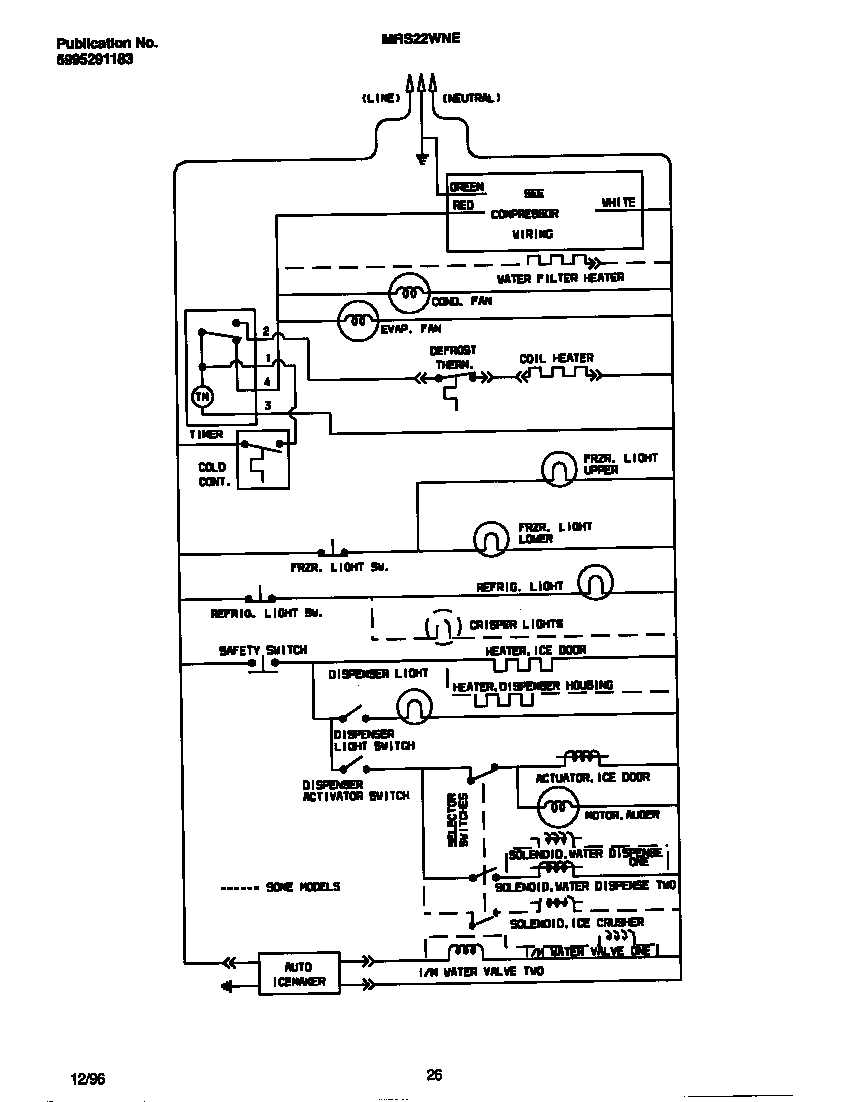 11 - WIRING DIAGRAM