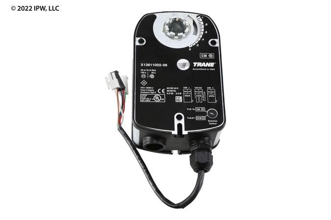 35474c80-5a3d-475c-a388-901e7cca8811_small main product photo