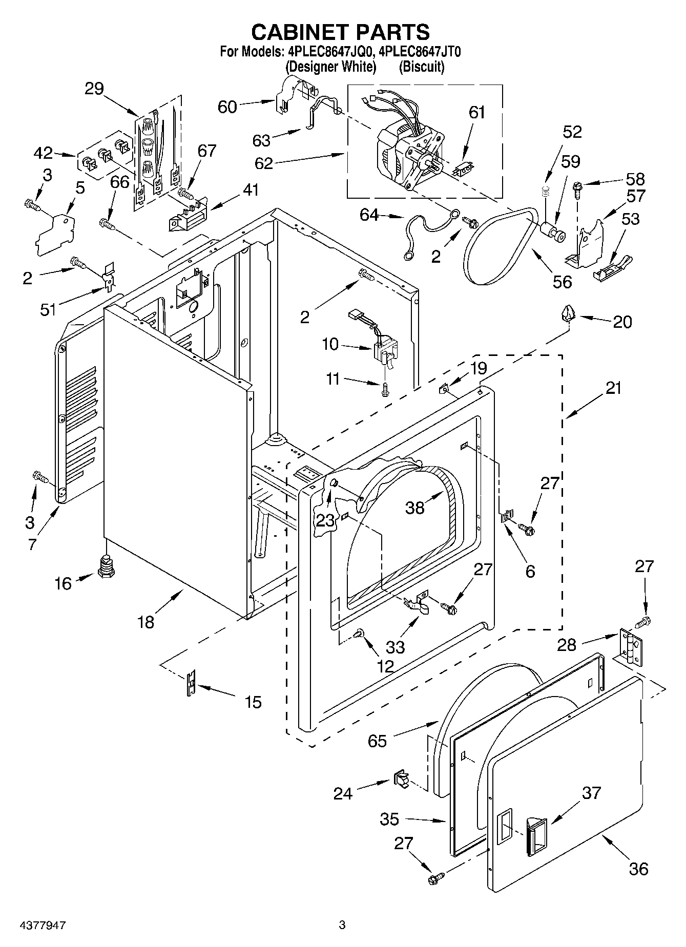 02 - SECTION