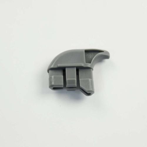 DD61-00182A
