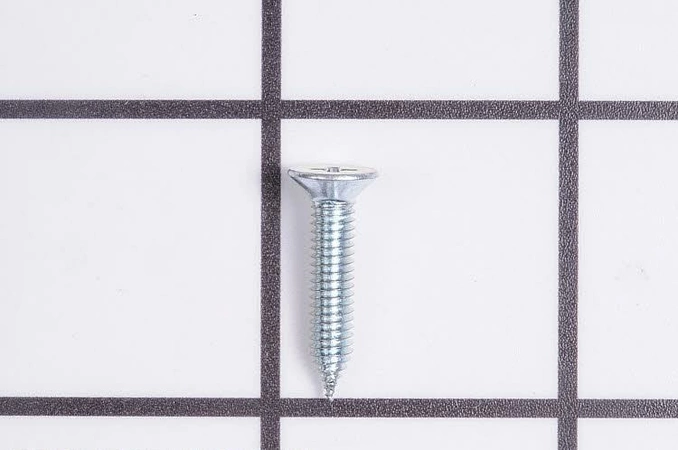 1SZZJJ3010A