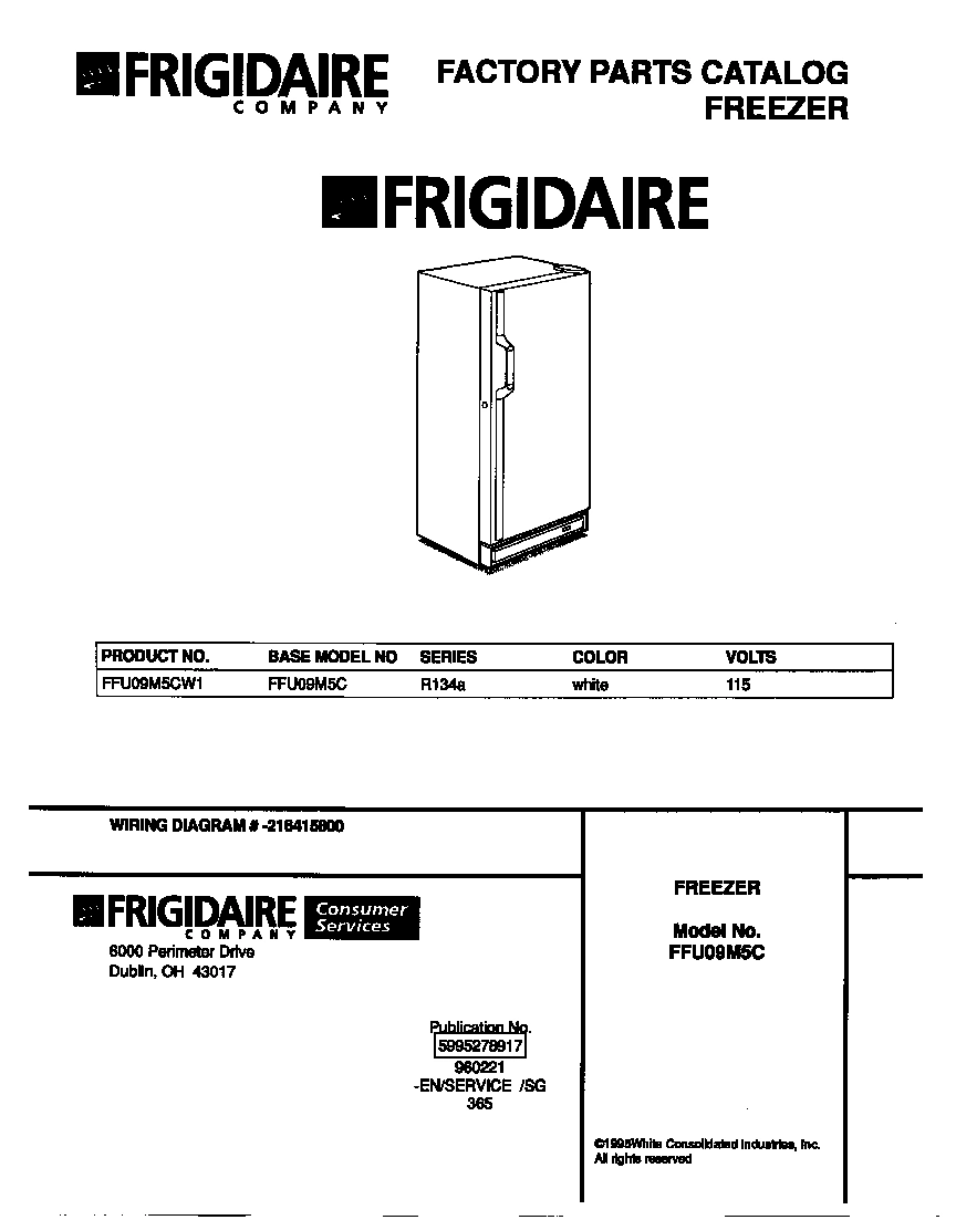 01 - COVER