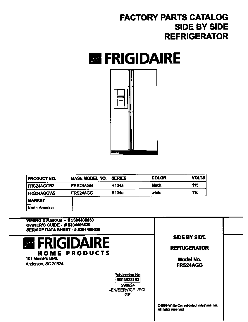 01 - COVER