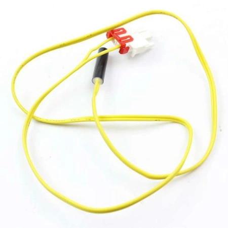 DA32-00006L