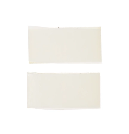 WH01X21254 GE Washer Mastic Shim - Image 3