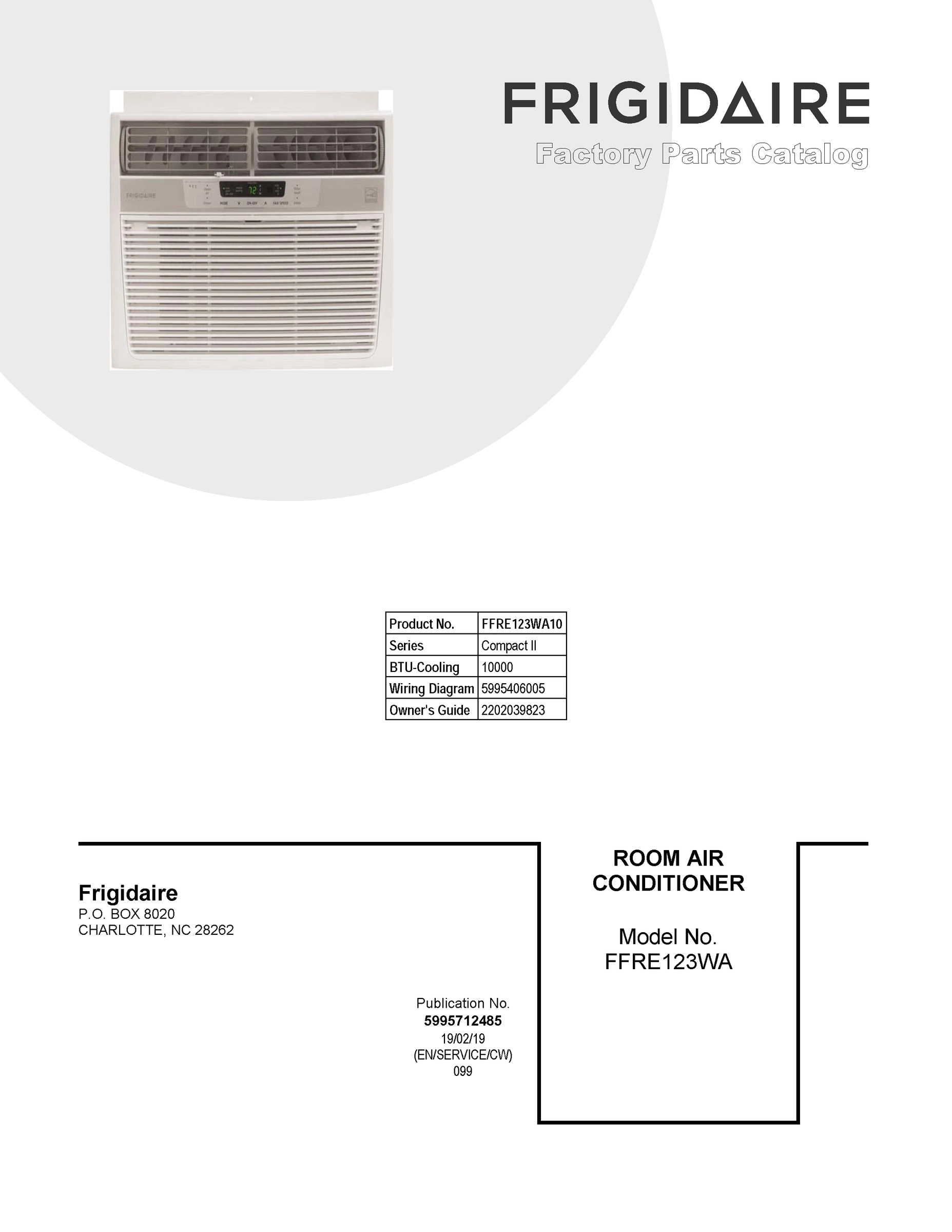 01 - COVER SHEET