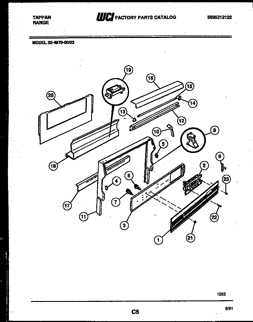 02 - BACKGUARD