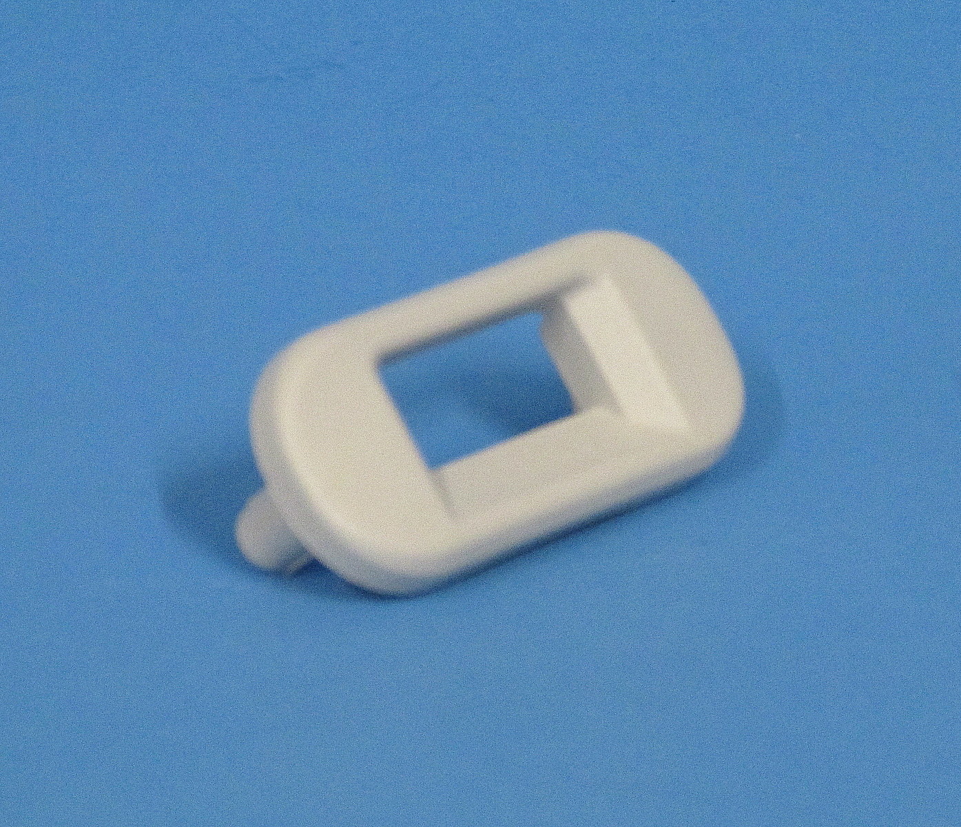 WPW10392092