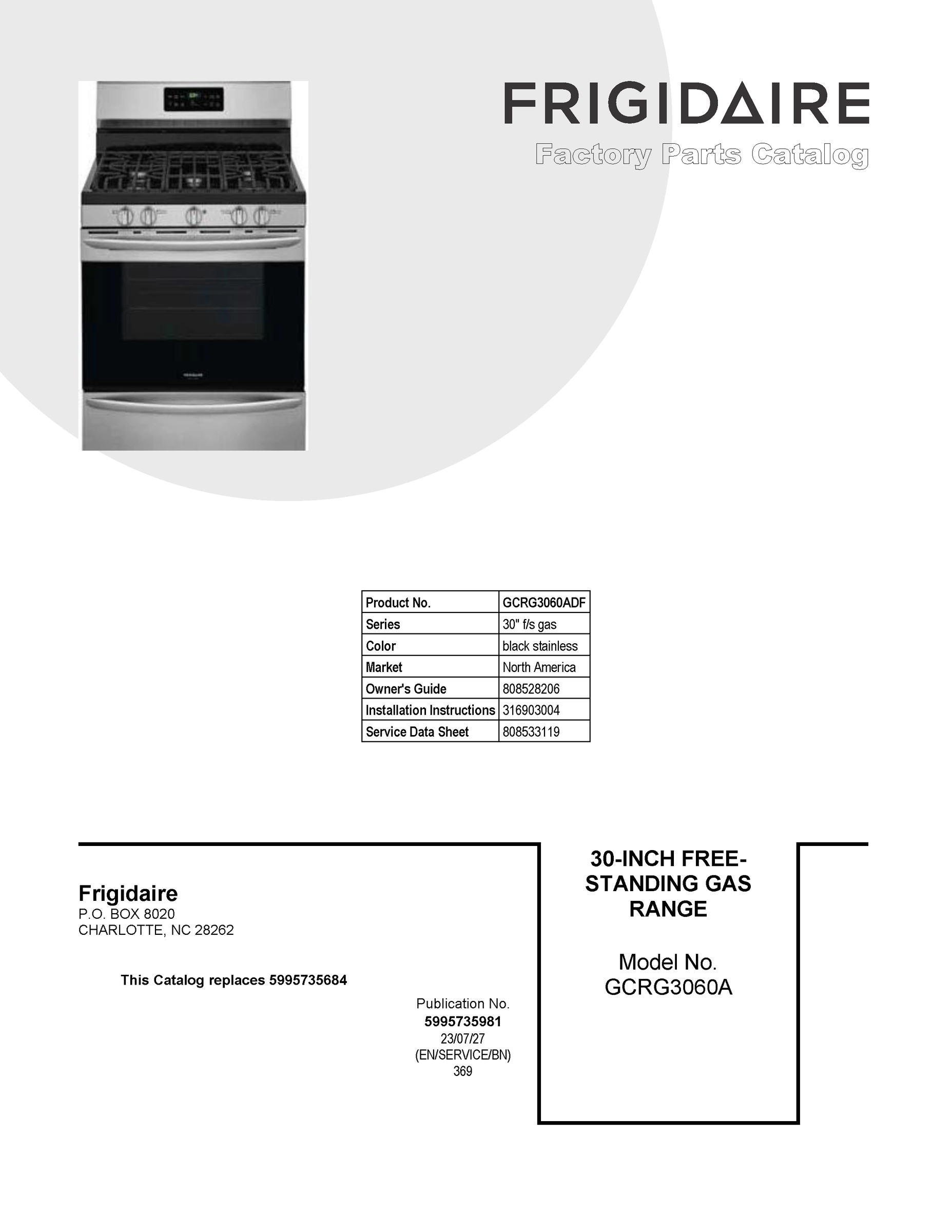 01 - COVER SHEET