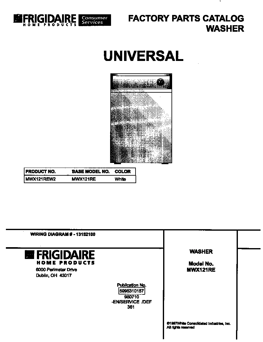 01 - COVER