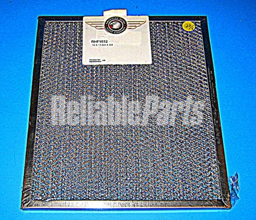 RHF1032