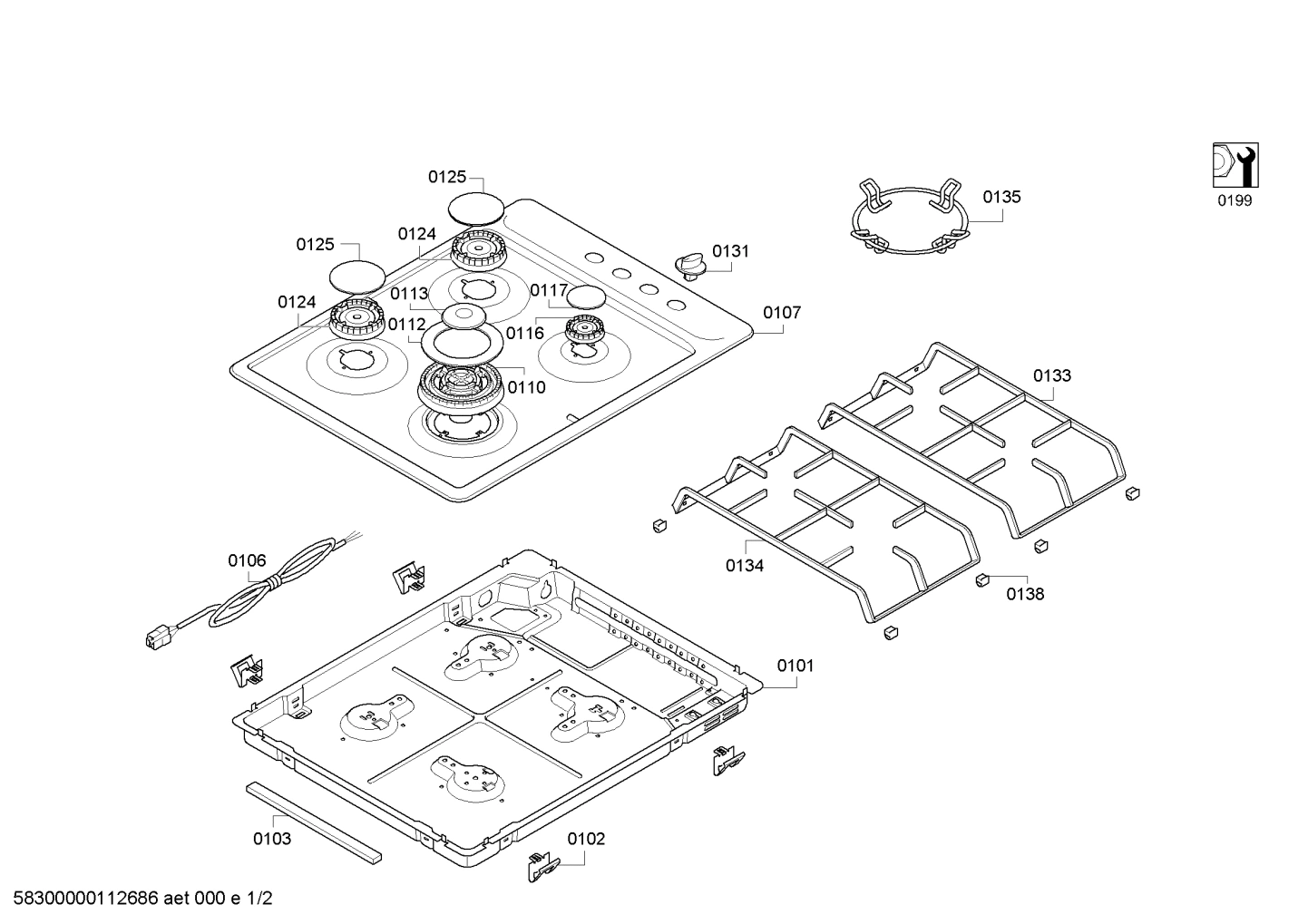 Diagram 1