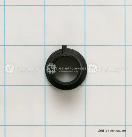 Door Thimble Plastic