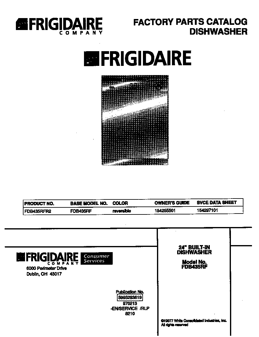 01 - COVER