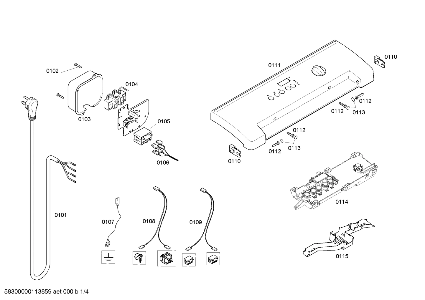 Diagram 1
