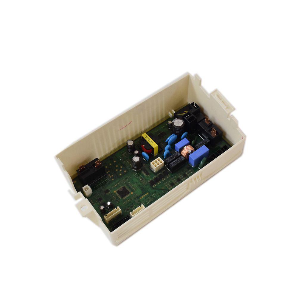 DC92-01729A