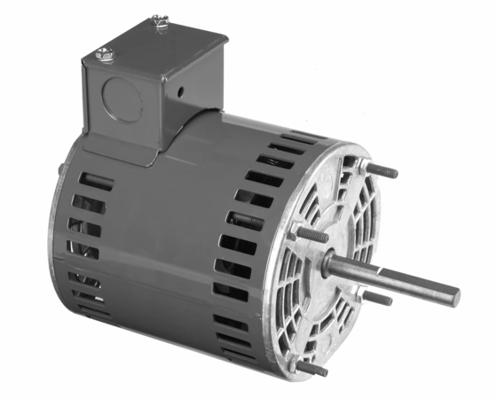 D1170