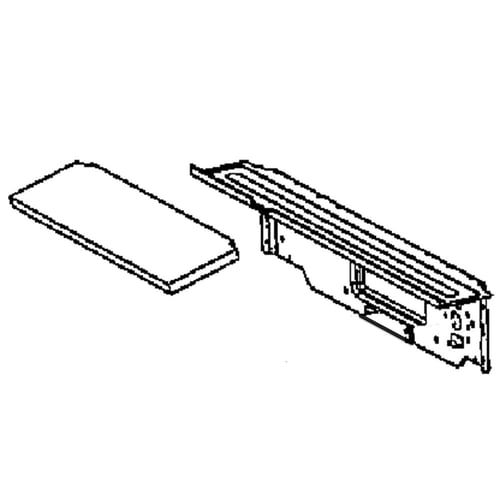 DD81-02285A