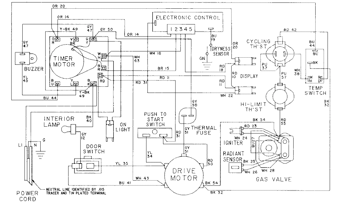 08 - WIRING INFORMATION-LDG9304AAx
