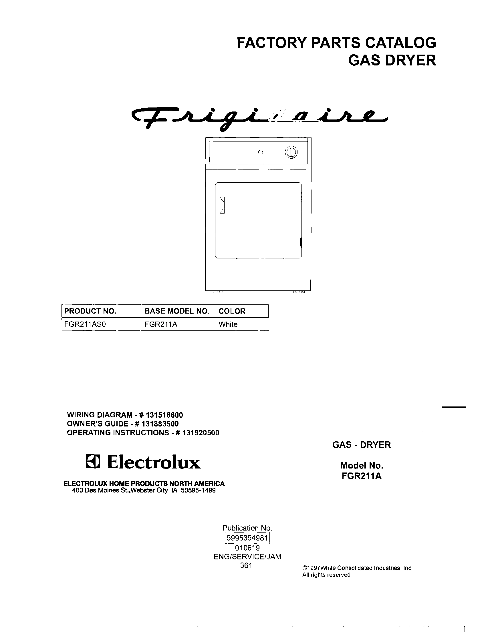 01 - COVER