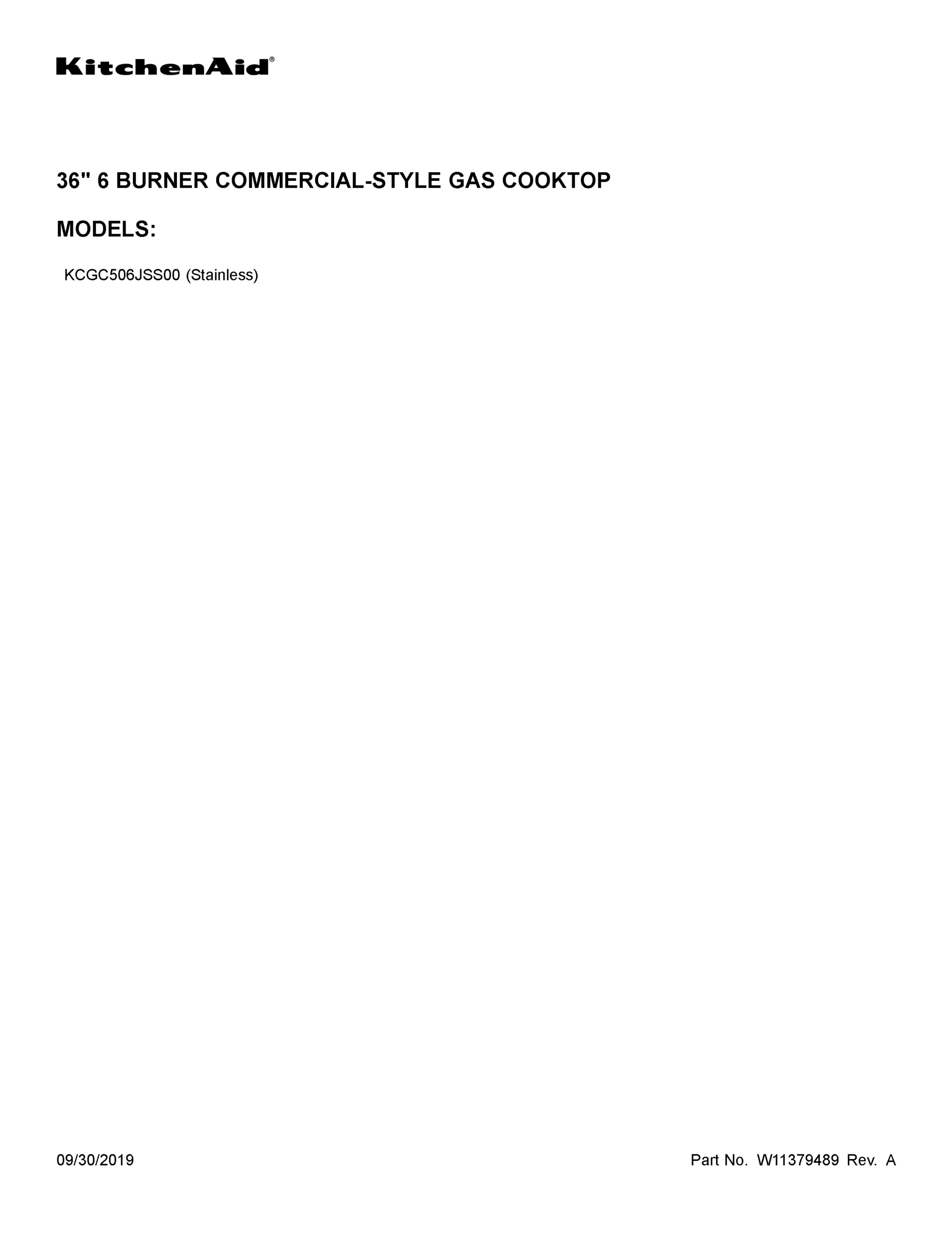 01 - COVER SHEET