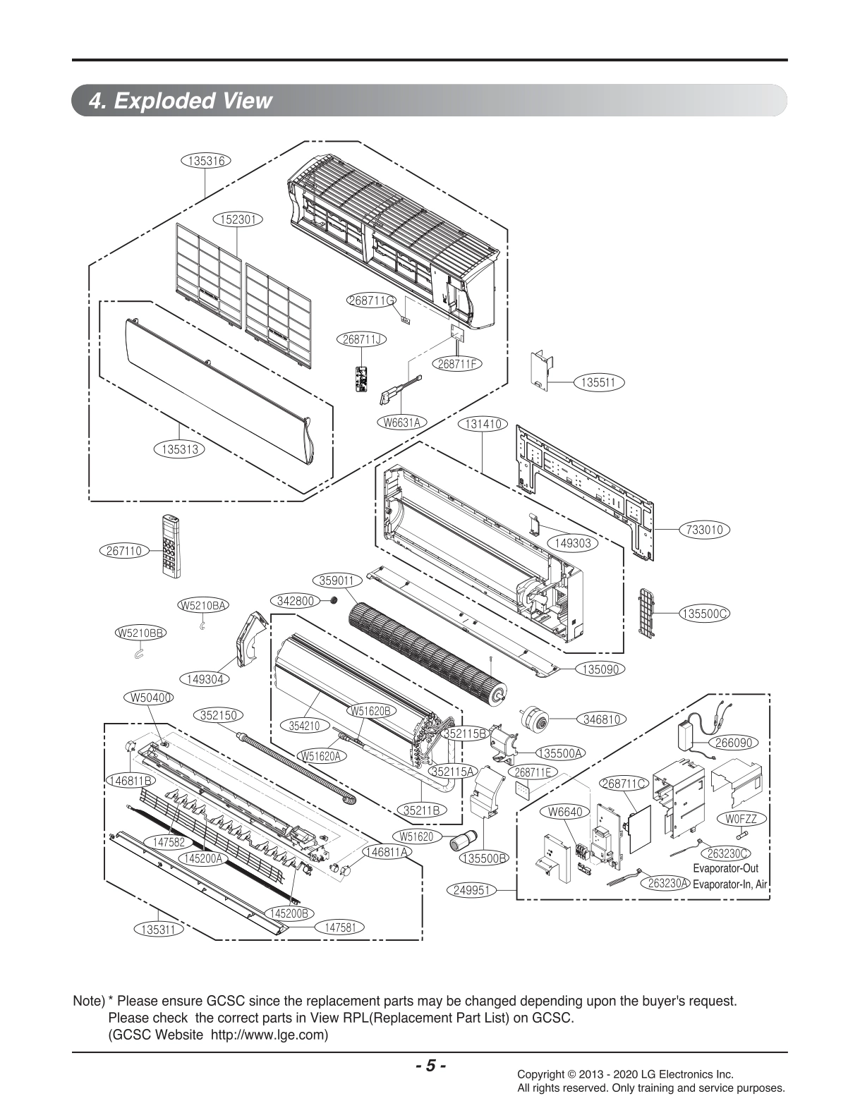 DIAGRAM 1