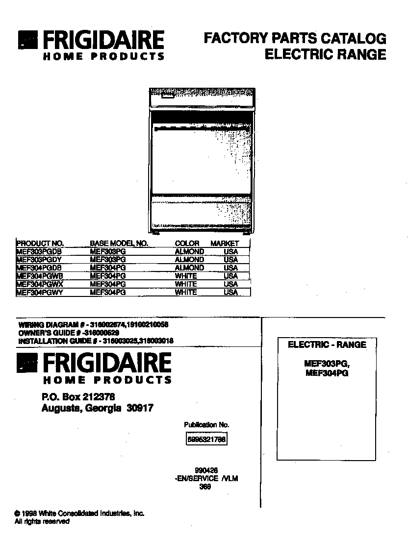 01 - COVER