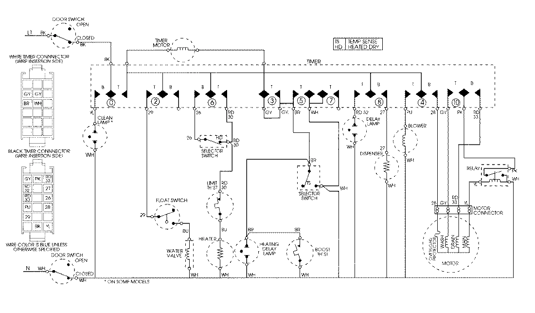 08 - WIRING INFORMATION (DWU5902AAM)
