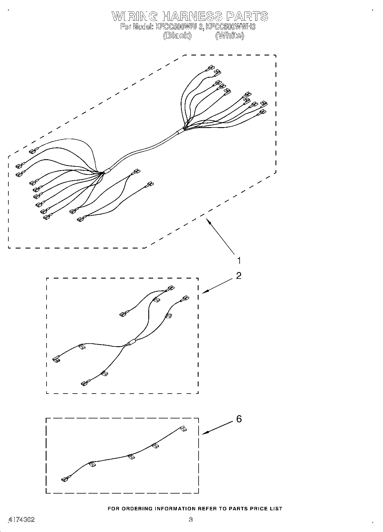 02 - SECTION