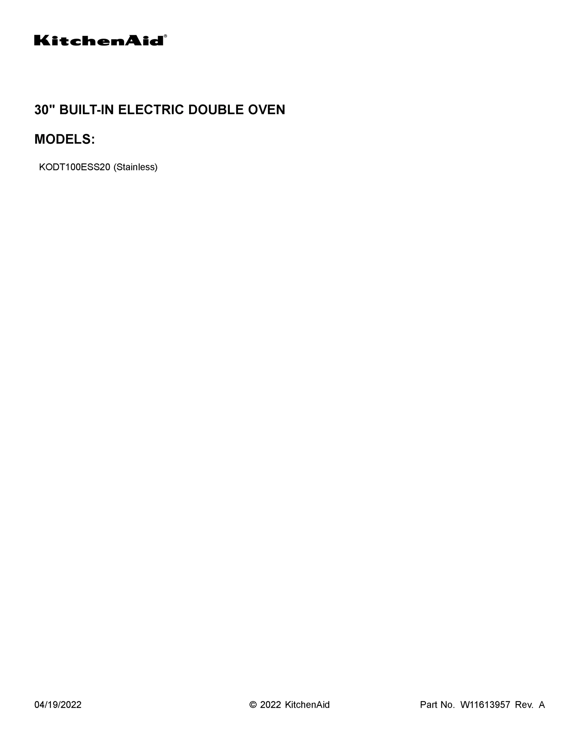 01 - COVER SHEET