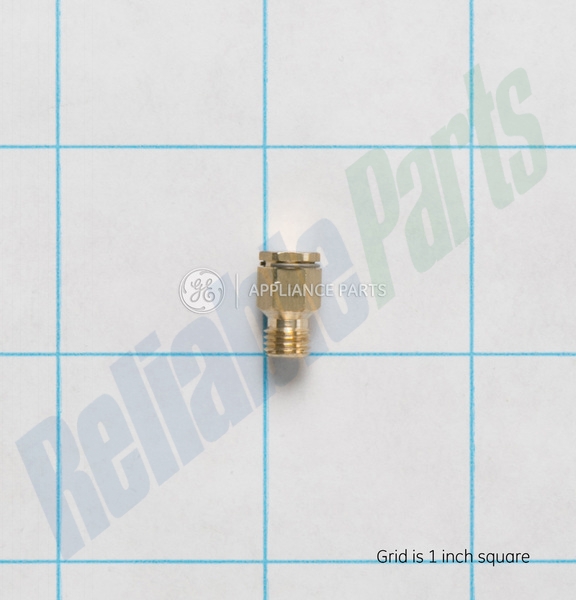 WB28T10028