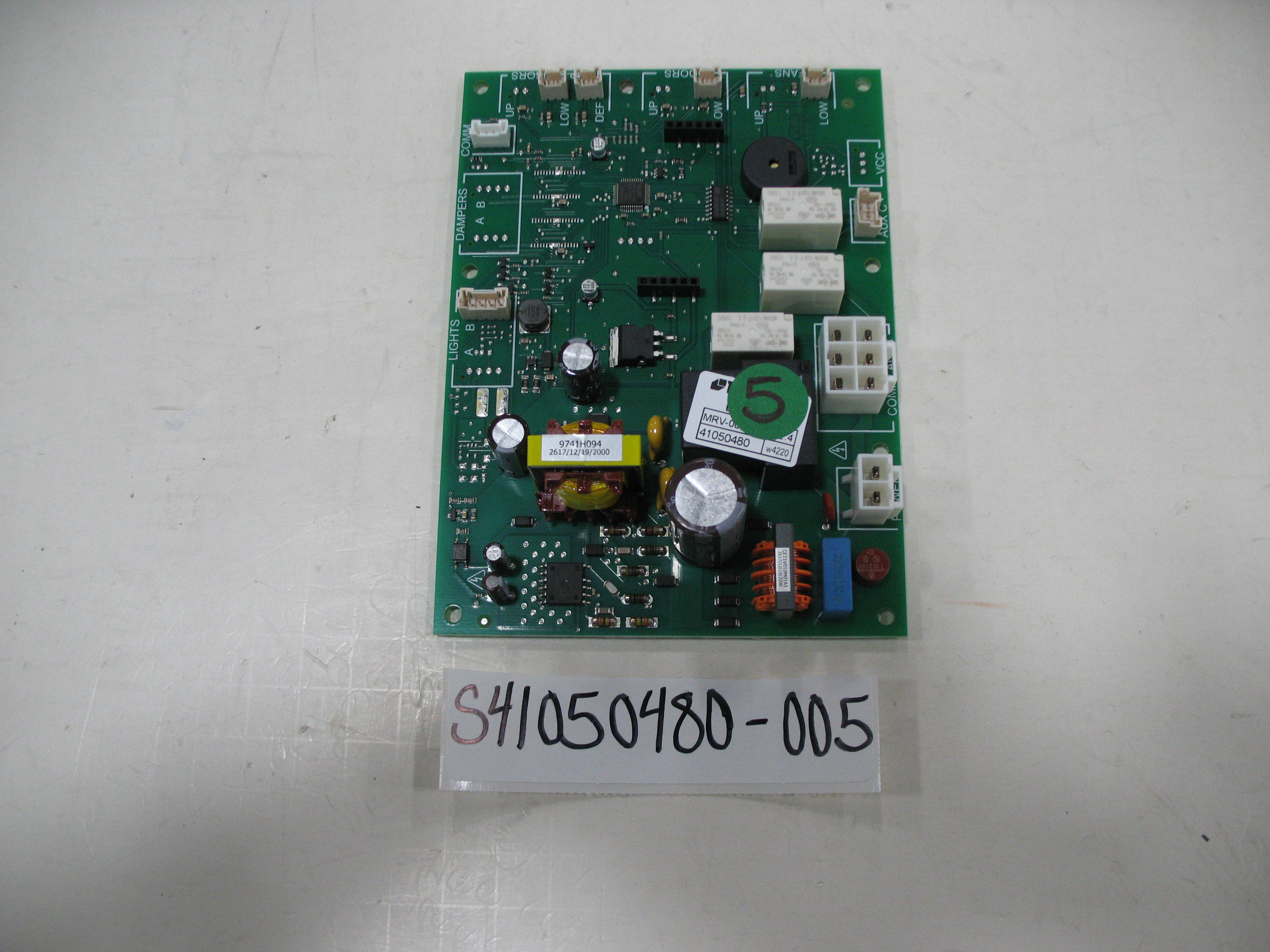 S41050480-005