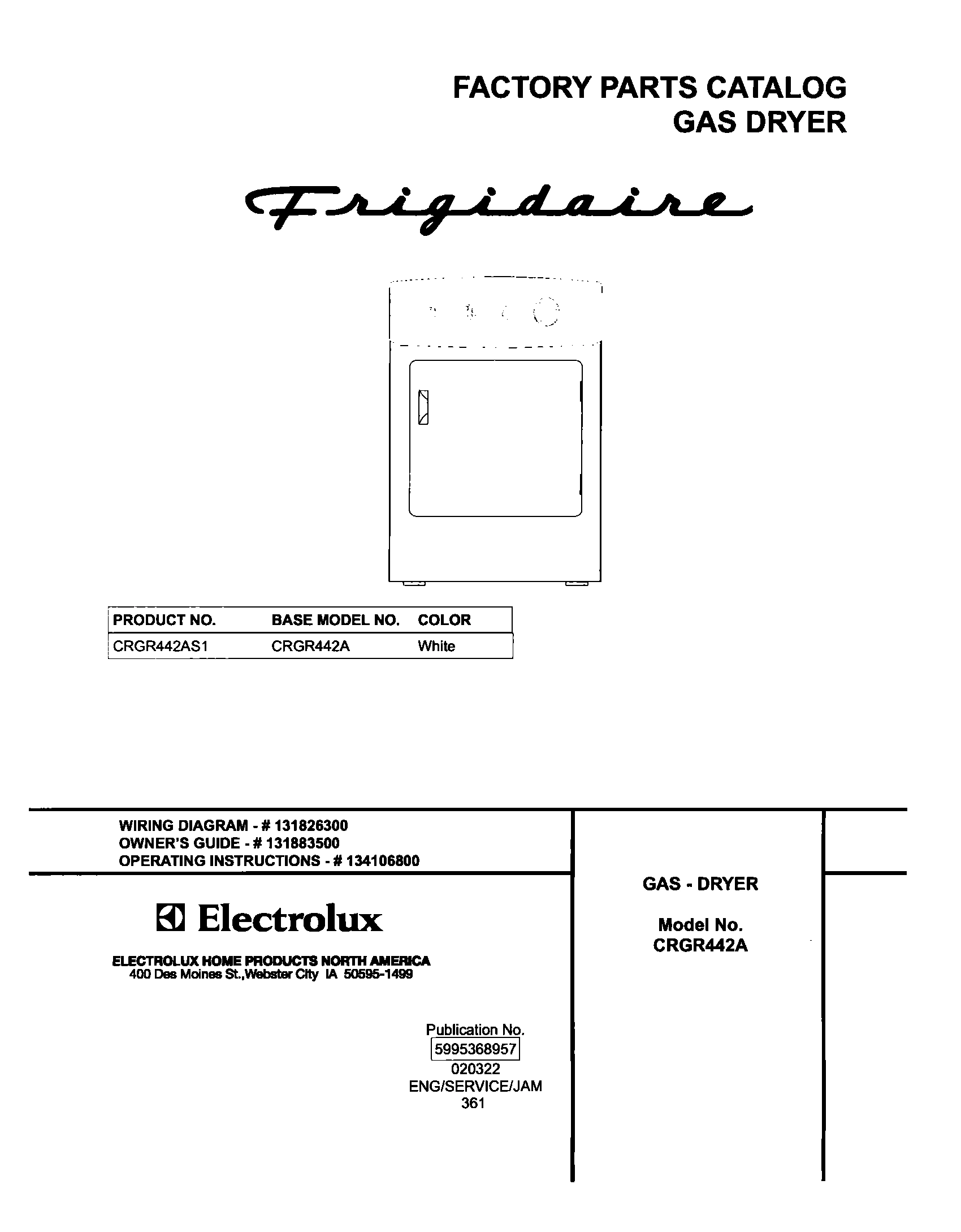 01 - COVER