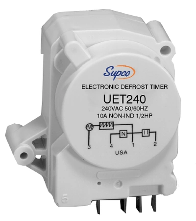 UET240