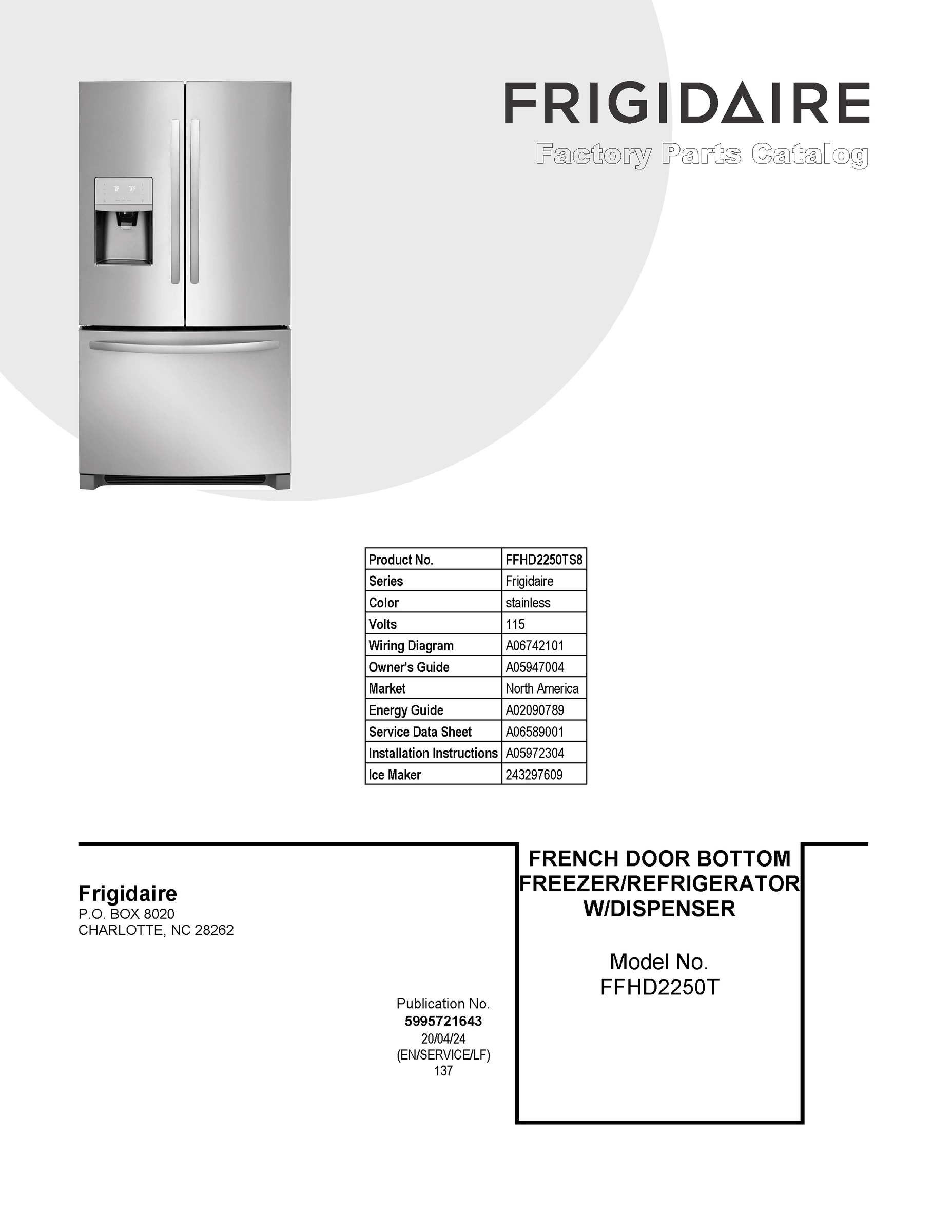 01 - COVER SHEET