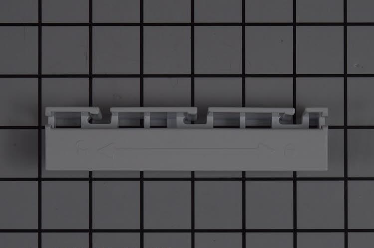 W11676614