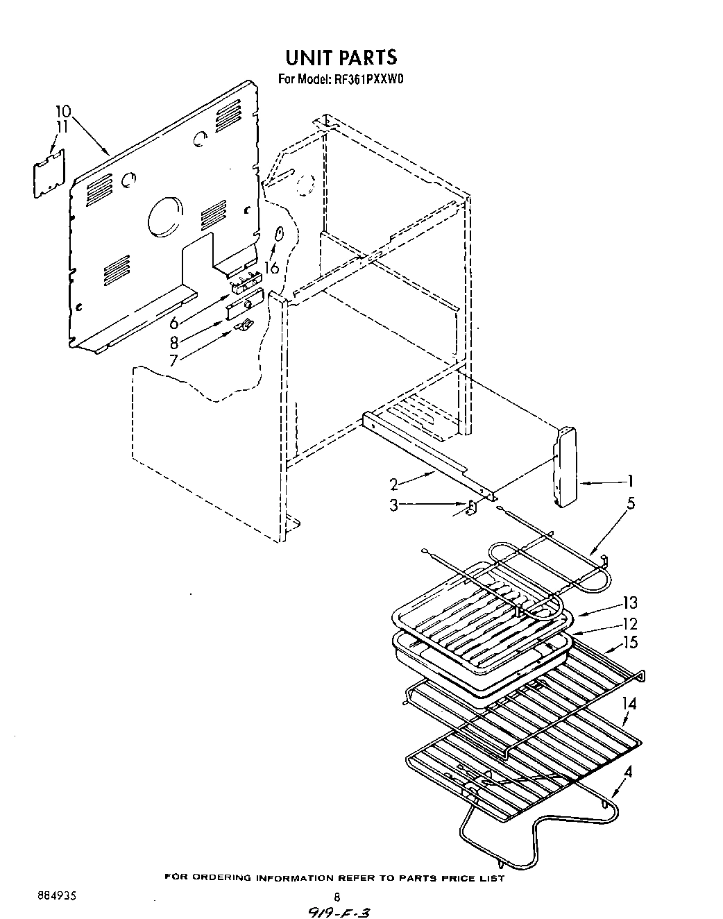 06 - UNIT , LIT/OPTIONAL