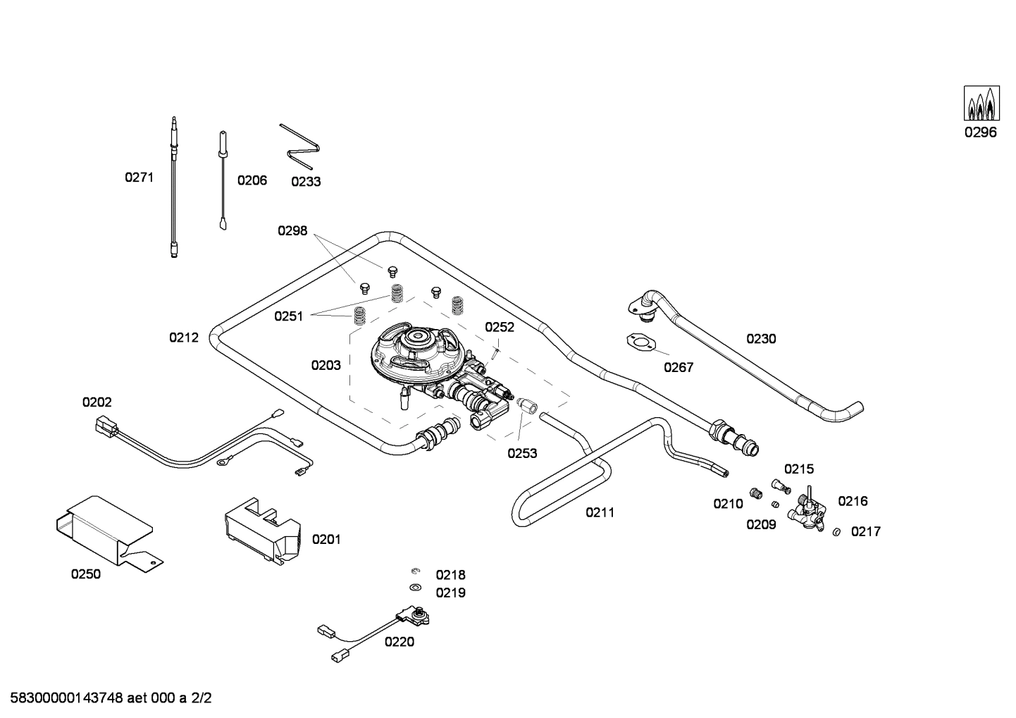 Diagram 2