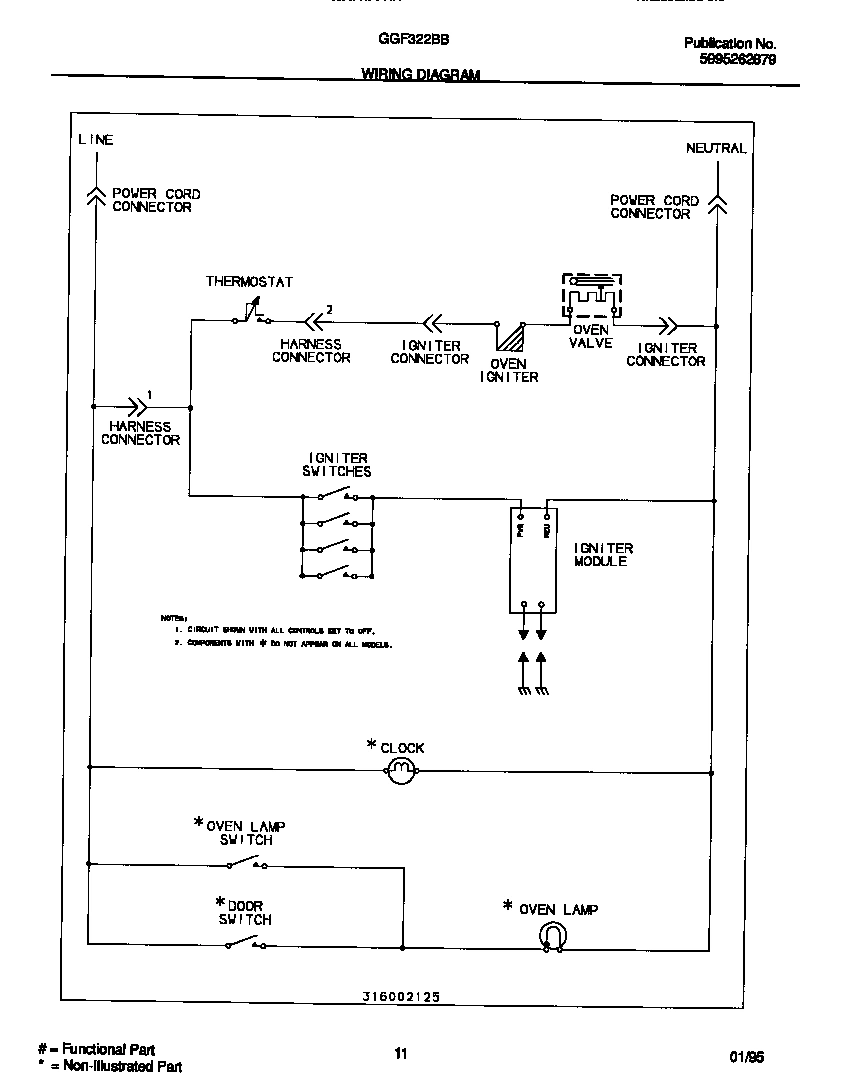 07 - WIRING DIAGRAM