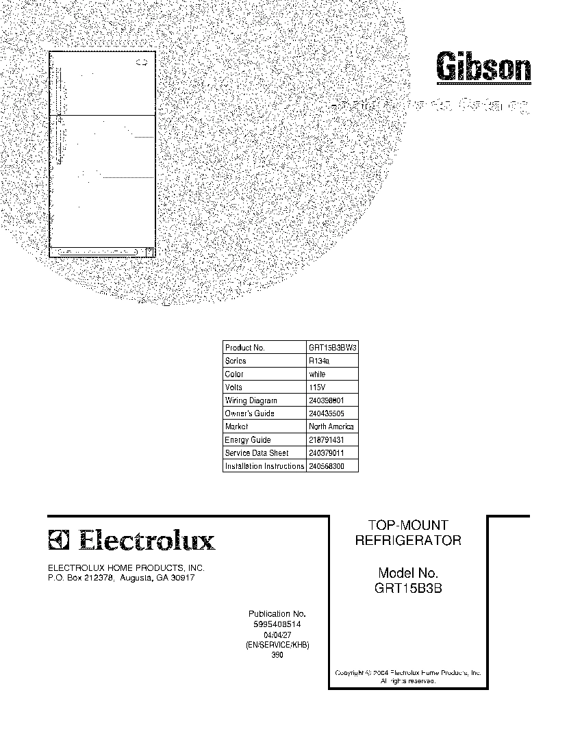 01 - COVER
