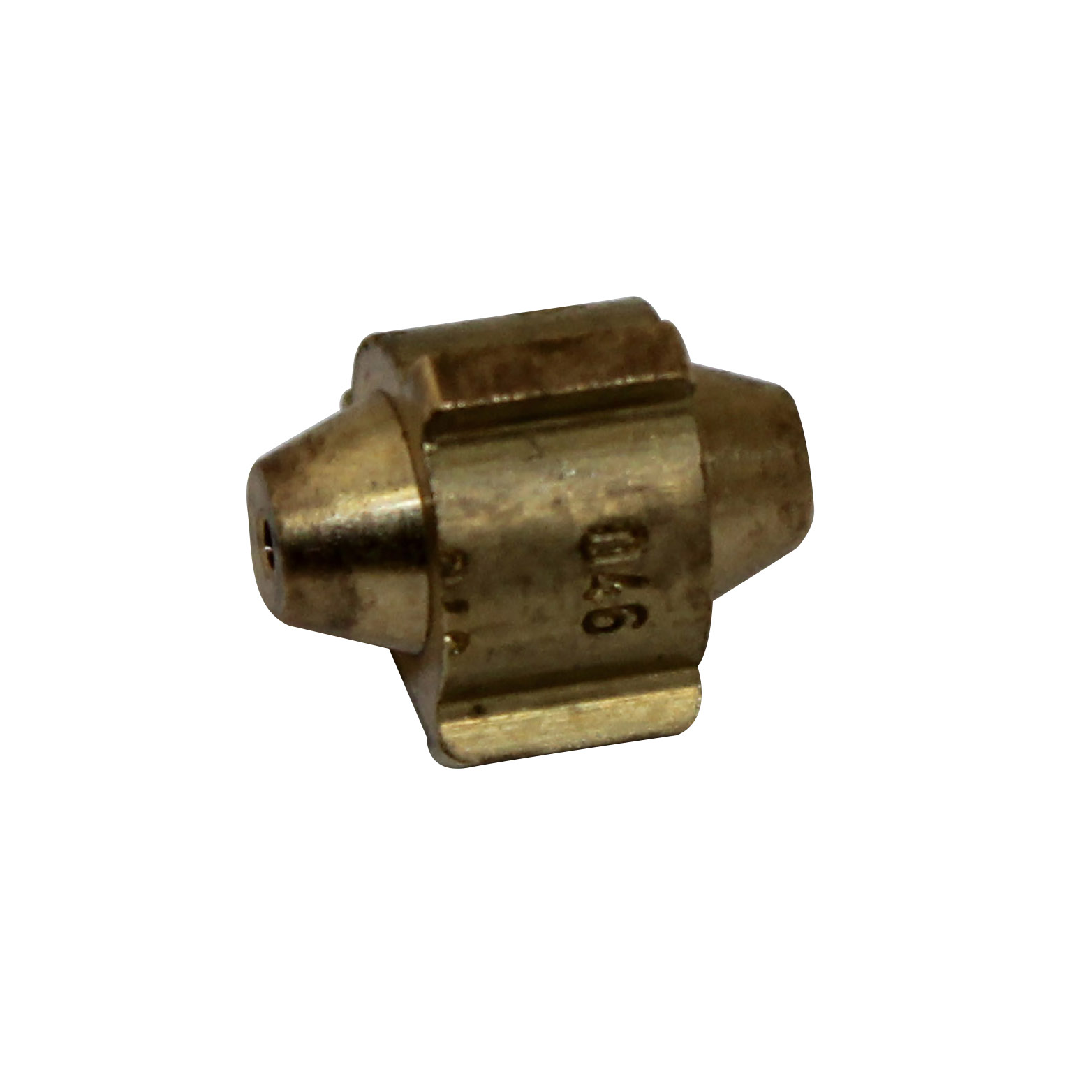 EA52PH046