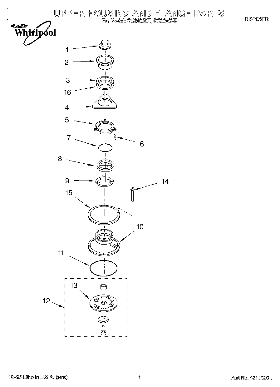 01 - SECTION
